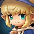蛮荒纪元官方版