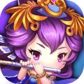 少年三国传游戏纯净版