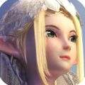 精灵王座游戏无广告版