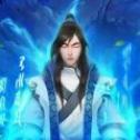 飞升成仙官方版