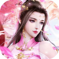 梦回青丘手机版