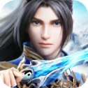 绝代玄尊直装游戏版