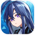 星之彼端官方版