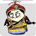 牛了个牛正版
