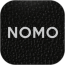 NOMO相机安卓免费版