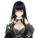 青龙剑姬手机正版