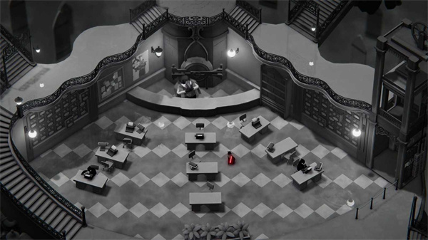 死亡之门官方版