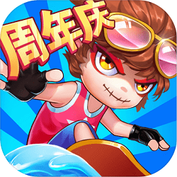造梦西游3游戏安装包