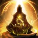 仙云真人修仙传免费原版