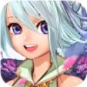 仙临凡界手游版