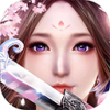 轩辕神录正版