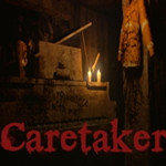 caretaker手游免费版