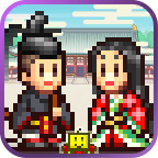 平安京物语Mod菜单游戏绿色版