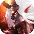 三生问道手游版