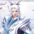 神战天穹游戏纯净版