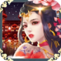 刀剑幽陵游戏正版