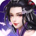 冰封侠直装版