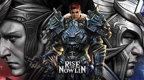 riseofnowlin直装版图2