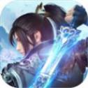 独孤九剑游戏无广告版