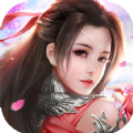 神魔圣血游戏最新版