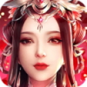 我为战狂直装版