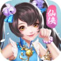 九州江湖传手游免费版