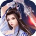 魔界宗师直装游戏版
