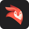 Videoleap安卓版 V2.6.0