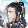 剑羽飞仙免费原版