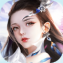 武道逆天游戏完整版