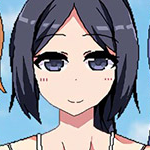 夏日狂想曲最新版