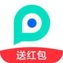 pp助手手机版
