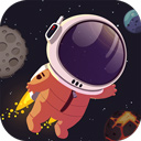 星际旅行原版