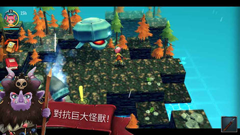 安可拉游戏无广告版截图3
