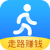 步多多最新版 V1.7.2
