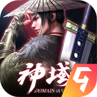九灵神域手游直装版