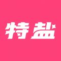 特盐阅读无广告版