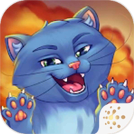 拆家整蛊猫游戏 V3.0