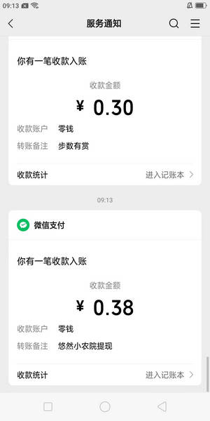 悠然小农院赚钱版图4