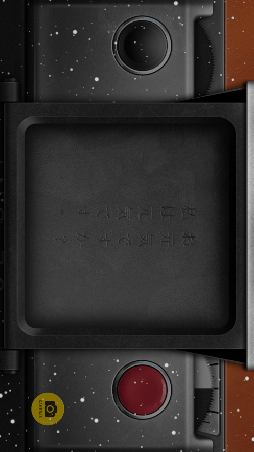 NOMO CAM原版图3