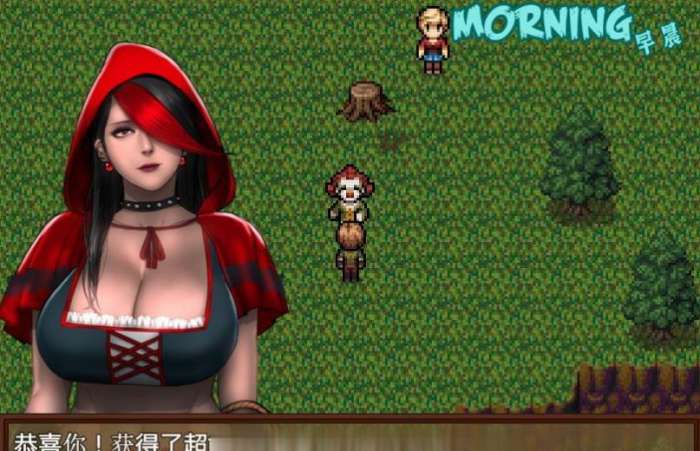 僵尸生活2逃离僵尸岛最终版