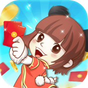 来玩红包群最新免费版