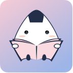 饭团探书本手机版