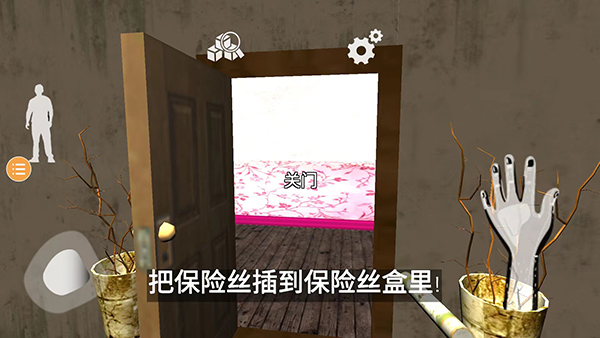 波比玩具工厂2手游直装版