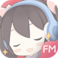 哇塞fm2026最新免费版