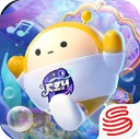 蛋仔派对国际服免费原版