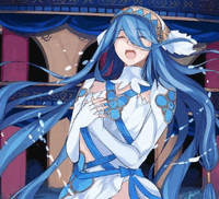 月姬格斗重制版 V2.0.20