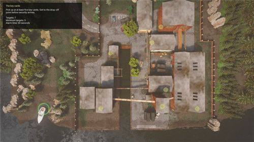 TearDown拆迁模拟器游戏官方最新版截图4
