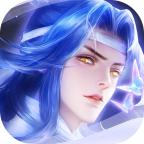 千古宠界游戏纯净最新版