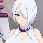 斗技女王赛琳娜汉化版 v3.0